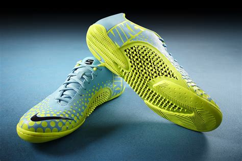 Nike5 Elastico Finale 